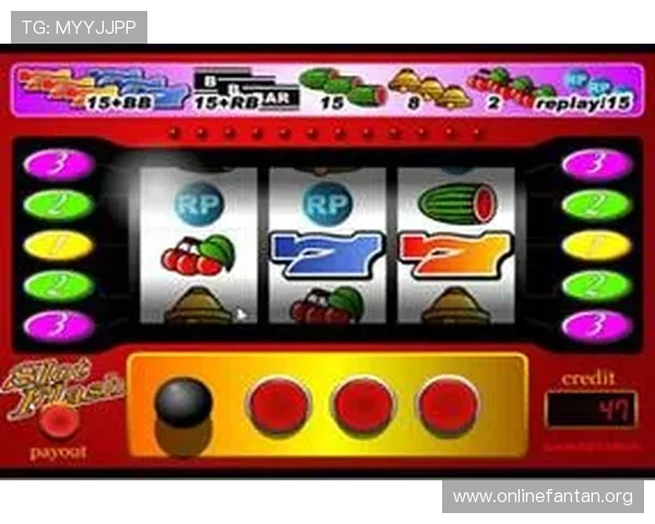 PG娱乐城app支持多平台使用,随时随地畅玩热门老虎机和真人娱乐游戏