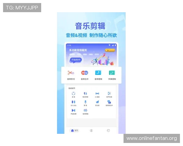 壹号娱乐app官网下载网址大全官方入口及安全下载方法详解