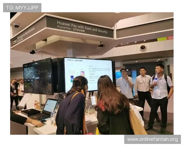 德赢网娱乐客服服务全方位提升用户体验解决游戏中遇到的各种问题