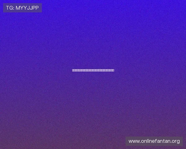 详细解析英格兰与克罗地亚在世界杯中的战术布局与比赛策略